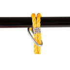 LITTLE TIKES - LEAGAN PENTRU COPII MICI (LT43090)