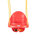 LITTLE TIKES - LEAGAN PENTRU COPII MICI (LT43090)