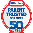 LITTLE TIKES - LEAGAN PENTRU COPII MICI (LT43090)