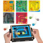 HEADU JOC LABIRINT - HEADU (HE54402)