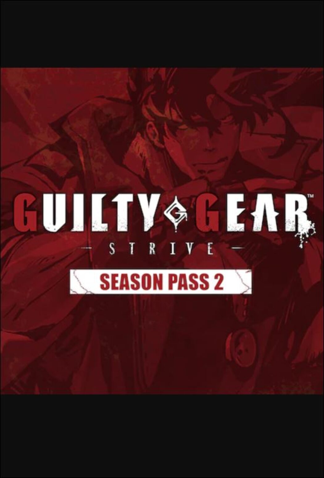 GUILTY GEAR -STRIVE- SEASON PASS 2 - PC - STEAM - MULTILANGUAGE - WORLDWIDE - Libelula Vesela - Jocuri video