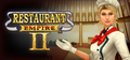 RESTAURANT EMPIRE II - PC - STEAM - MULTILANGUAGE - WORLDWIDE - Libelula Vesela - Jocuri video
