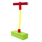JUCARIE KIDS GROW TALLER BALANCE (DATGO004)
