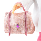 PAPUSA ESME, 32 CM, MEDIC VETERINAR - AMIGAS PROFESIONES - PAOLA REINA (ST4X4700)