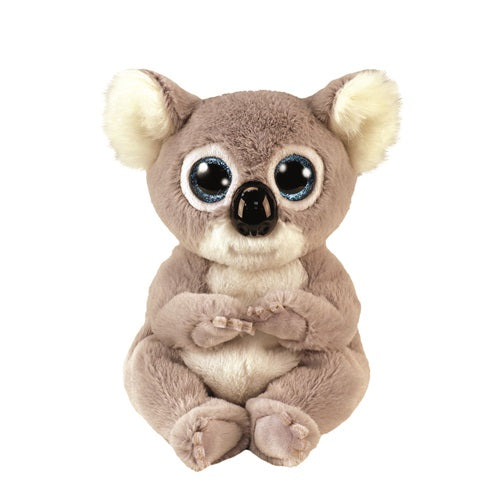 PLUS KOALA MELLY (15 CM) - TY (ST9XTY40726) - Libelula Vesela - Jucarii