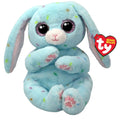 PLUS IEPURASUL SKIPPY (15 CM) - TY (ST9XTY41515)