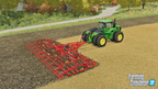 FARMING SIMULATOR 22 (GIANTS KEY) - OFFICIAL WEBSITE - PC - WORLDWIDE - MULTILANGUAGE - Libelula Vesela - Jocuri video