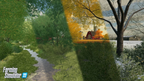 FARMING SIMULATOR 22 (GIANTS KEY) - OFFICIAL WEBSITE - PC - WORLDWIDE - MULTILANGUAGE - Libelula Vesela - Jocuri video