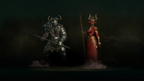 DIABLO IV (ULTIMATE EDITION) - PC - BATTLE.NET - MULTILANGUAGE - EU - Libelula Vesela - Jocuri Video