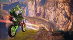 MOTO RACER 4 - SWITCH - NINTENDO - SWITCH - MULTILANGUAGE - EU - Libelula Vesela - Jocuri video