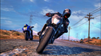 MOTO RACER 4 - NINTENDO SWITCH - MULTILANGUAGE - EU
