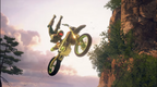 MOTO RACER 4 - NINTENDO SWITCH - MULTILANGUAGE - EU