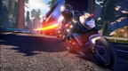 MOTO RACER 4 - SWITCH - NINTENDO - SWITCH - MULTILANGUAGE - EU - Libelula Vesela - Jocuri video