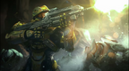 HALO: SPARTAN ASSAULT - XBOX LIVE - XBOX ONE - MULTILANGUAGE - WORLDWIDE - Libelula Vesela - Jocuri video