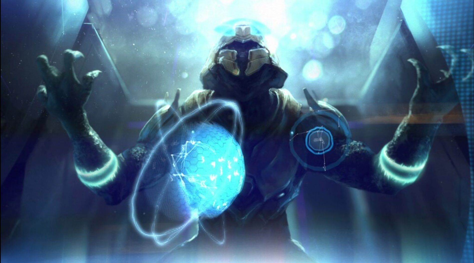 HALO: SPARTAN ASSAULT - XBOX LIVE - XBOX ONE - MULTILANGUAGE - WORLDWIDE - Libelula Vesela - Jocuri video