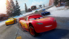CARS 3: DRIVEN TO WIN - NINTENDO - SWITCH - EN, ES, FR - EU - Libelula Vesela - Jocuri video