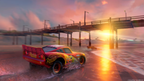 CARS 3: DRIVEN TO WIN - NINTENDO - SWITCH - EN, ES, FR - EU - Libelula Vesela - Jocuri video