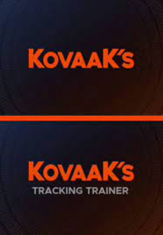KOVAAK'S BUNDLE - PC - STEAM - MULTILANGUAGE - WORLDWIDE - Libelula Vesela - Jocuri video