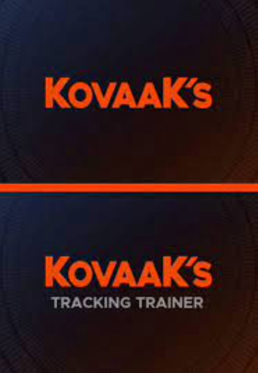 KOVAAK'S BUNDLE - PC - STEAM - MULTILANGUAGE - WORLDWIDE - Libelula Vesela - Jocuri video