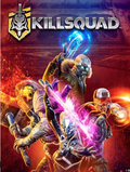KILLSQUAD - PC - STEAM - MULTILANGUAGE - WORLDWIDE - Libelula Vesela - Jocuri Video