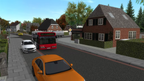 OMSI 2 - ADD-ON BREMEN-NORD - STEAM - PC - WORLDWIDE - DE, EN
