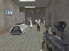 DELTA FORCE 2 - STEAM - MULTILANGUAGE - WORLDWIDE - PC