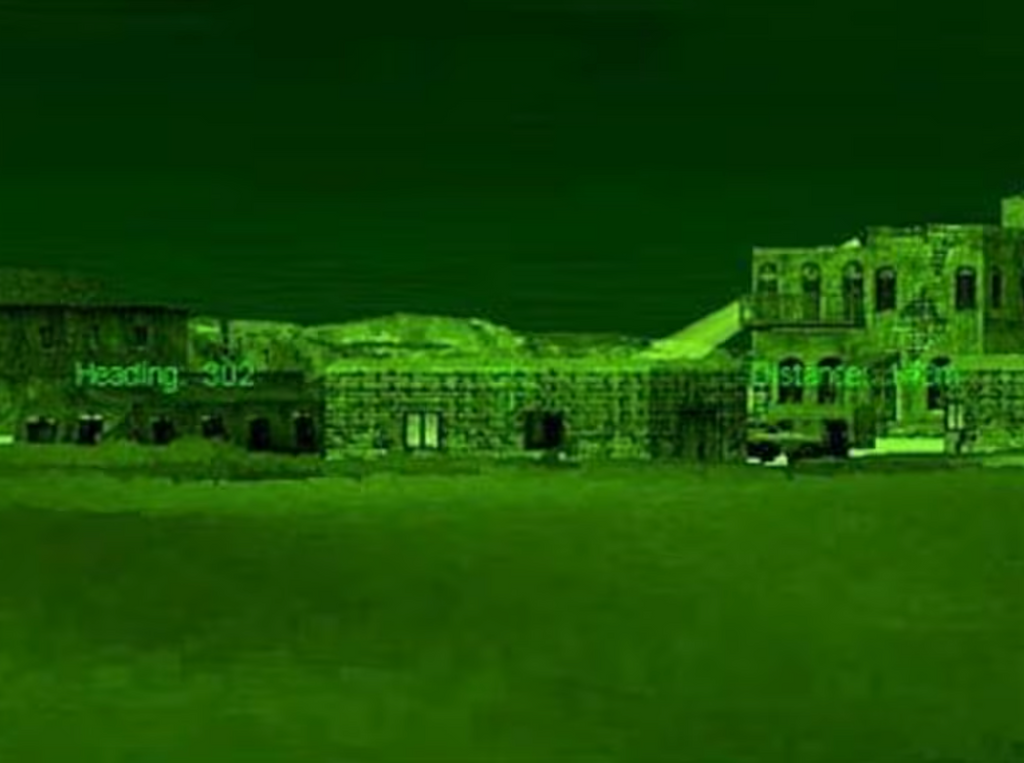 DELTA FORCE - PC - STEAM - MULTILANGUAGE - WORLDWIDE