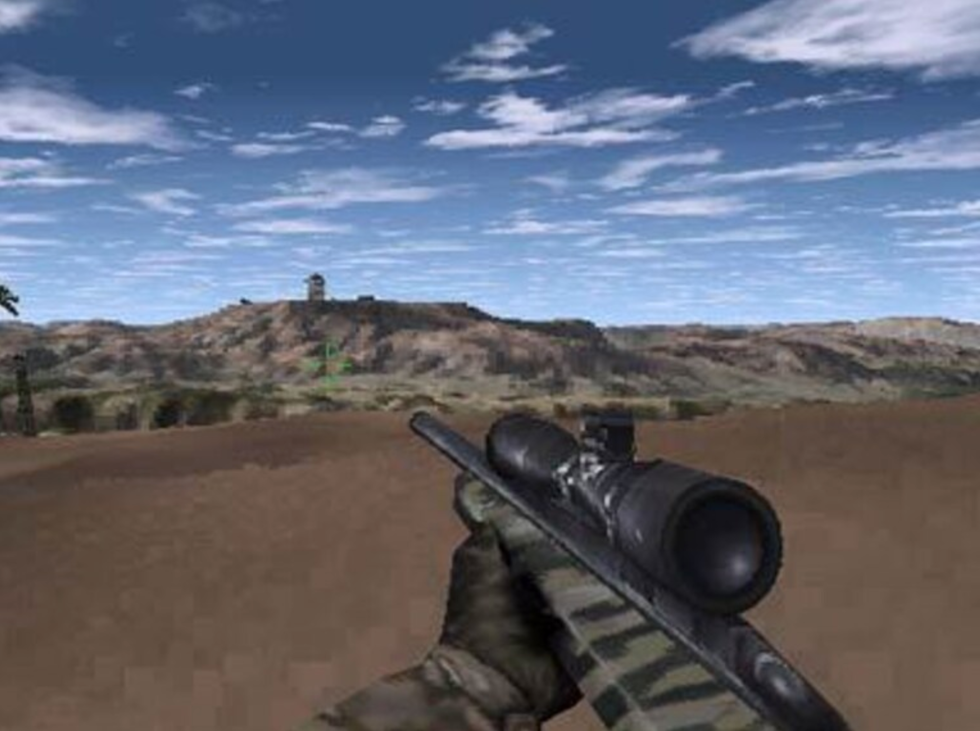 DELTA FORCE - PC - STEAM - MULTILANGUAGE - WORLDWIDE