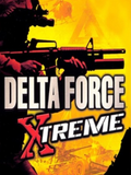 DELTA FORCE: XTREME - STEAM - PC - WORLDWIDE - MULTILANGUAGE