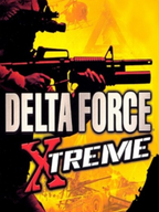 DELTA FORCE: XTREME - STEAM - PC - WORLDWIDE - MULTILANGUAGE