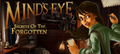 MIND'S EYE: SECRETS OF THE FORGOTTEN - STEAM - MULTILANGUAGE - WORLDWIDE - PC