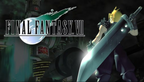 FINAL FANTASY VII - XBOX ONE - XBOX LIVE - EU - MULTILANGUAGE