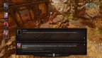 DIVINITY: ORIGINAL SIN - THE SOURCE SAGA - PC - GOG.COM - MULTILANGUAGE - WORLDWIDE