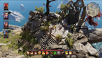DIVINITY: ORIGINAL SIN - THE SOURCE SAGA - PC - GOG.COM - MULTILANGUAGE - WORLDWIDE