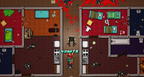 HOTLINE MIAMI 2: WRONG NUMBER (DIGITAL SPECIAL EDITION) - STEAM - MULTILANGUAGE - WORLDWIDE - PC