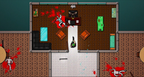 HOTLINE MIAMI 2: WRONG NUMBER (DIGITAL SPECIAL EDITION) - STEAM - MULTILANGUAGE - WORLDWIDE - PC