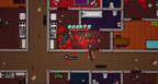 HOTLINE MIAMI 2: WRONG NUMBER (DIGITAL SPECIAL EDITION) - STEAM - MULTILANGUAGE - WORLDWIDE - PC