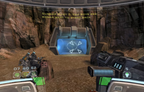 STAR WARS REPUBLIC COMMANDO - STEAM - PC - WORLDWIDE - MULTILANGUAGE