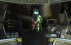 STAR WARS REPUBLIC COMMANDO - STEAM - PC - WORLDWIDE - MULTILANGUAGE