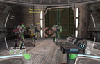 STAR WARS REPUBLIC COMMANDO - STEAM - PC - WORLDWIDE - MULTILANGUAGE