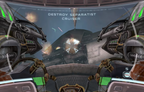 STAR WARS REPUBLIC COMMANDO - STEAM - PC - WORLDWIDE - MULTILANGUAGE