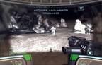 STAR WARS REPUBLIC COMMANDO - STEAM - PC - WORLDWIDE - MULTILANGUAGE