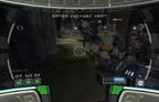 STAR WARS REPUBLIC COMMANDO - STEAM - PC - WORLDWIDE - MULTILANGUAGE