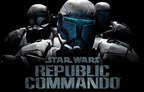 STAR WARS REPUBLIC COMMANDO - STEAM - PC - WORLDWIDE - MULTILANGUAGE
