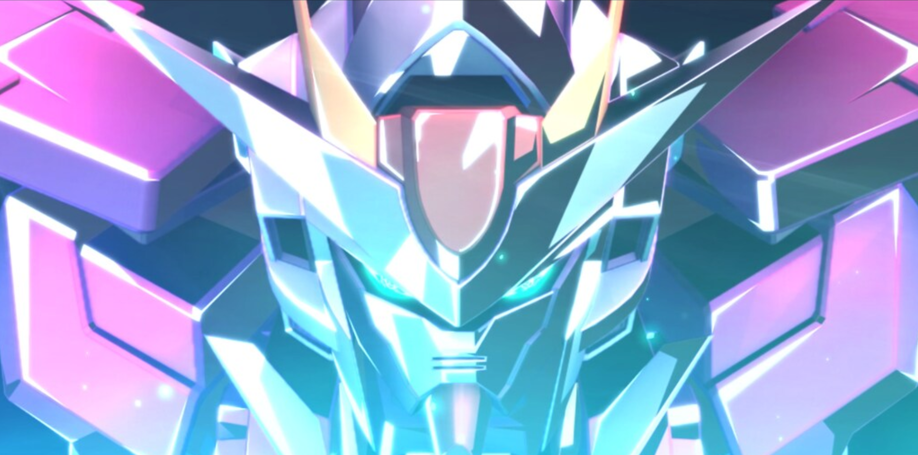 SD GUNDAM G GENERATION CROSS RAYS - STEAM - PC - WORLDWIDE - MULTILANGUAGE