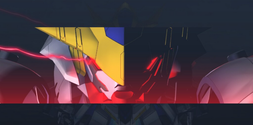 SD GUNDAM G GENERATION CROSS RAYS - STEAM - PC - WORLDWIDE - MULTILANGUAGE