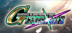 SD GUNDAM G GENERATION CROSS RAYS - STEAM - PC - WORLDWIDE - MULTILANGUAGE