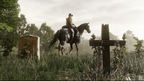 RED DEAD REDEMPTION 2 (ULTIMATE EDITION) (XBOX ONE / XBOX SERIES X|S) - XBOX LIVE - MULTILANGUAGE - EU