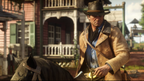 RED DEAD REDEMPTION 2 (ULTIMATE EDITION) (XBOX ONE / XBOX SERIES X|S) - XBOX LIVE - MULTILANGUAGE - EU