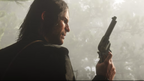 RED DEAD REDEMPTION 2 (ULTIMATE EDITION) (XBOX ONE / XBOX SERIES X|S) - XBOX LIVE - MULTILANGUAGE - EU